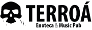 Terroalins